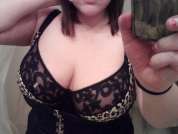 Autumn_Rose