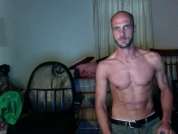 danielstarrz