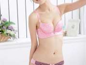 asianbombshell