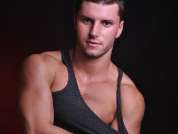 dancermuscle