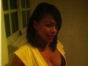 Beyonce69