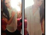 MidEastPrincess4