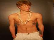 James_Johnson
