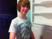 Alistair