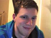 Calvin_Ice
