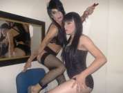 2PERVERSEsexQUEENS