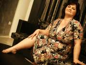 HOT_BBW