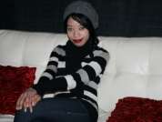 NinaLovelace