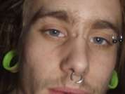 Mummble420