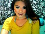 ROLEPLAYERTS