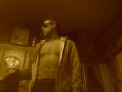 joey1977