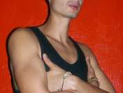 TylerBanger