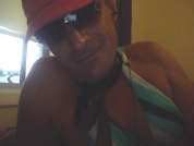 SexyCandyGuy