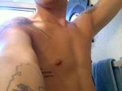 JakeEverlastXXX
