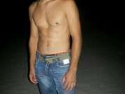 7inchadonia