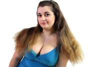 PatsyBBW