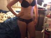 KatieSugarbush