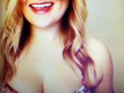 CaliMorganXO