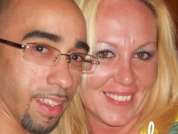 VoyeurSUNNYandDEVIN