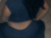 MzLadii