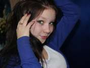 Adie