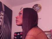 Paige1Entertainment