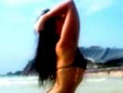 DollDream