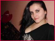 SherllyFine