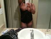 Payton_Love