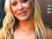 tessatexas88