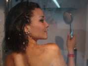 HOTGIRLPUSSY