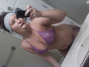 CollegeCouple69