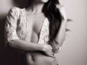 Missy_Marie