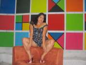 PamelaWetSpot