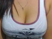 KinkyAsianLady