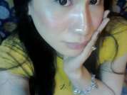 Doll4Fun