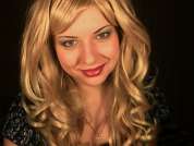 Barbie2Love