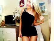 YummyBlonde