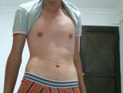 SoBigCock001