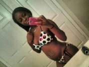misshellokittyxxx