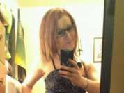 Sydney_Smith