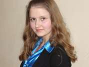 Loreina