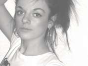 Ilenna