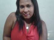 candyummy