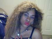 SexyRedMonroe