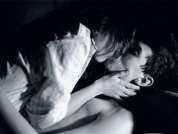 XSexyCouple4UX