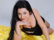CherryJolie