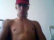 guysexhard