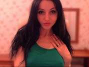 KateXXX