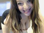 Ddelilah